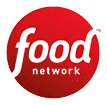 Food Network