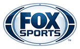Fox Sports 1