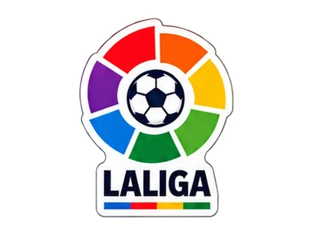 LaLiga